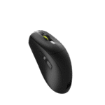 Corsair M75 Air Ultra-Lightweight