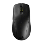 Corsair M75 Air Ultra-Lightweight Gaming Mouse Black