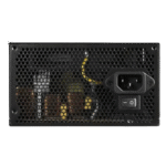 Cougar ATLAS 650 650W 80+