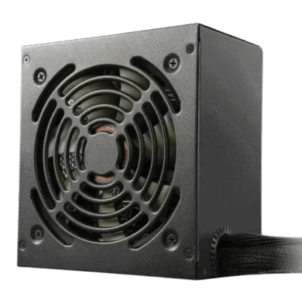 Cougar ATLAS 650 650W 80+ Bronze Non