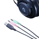 DAREU EH416s RGB Gaming Headset