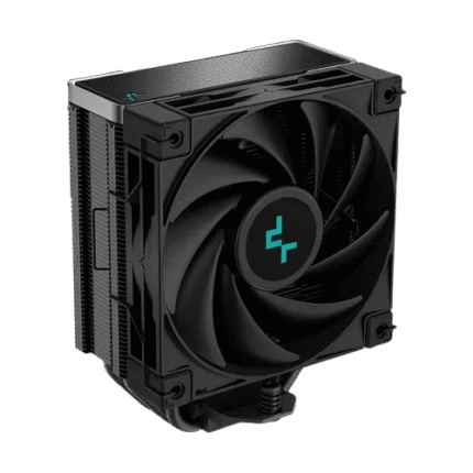 Deepcool Ak400