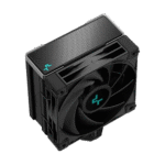 Deepcool Ak400 Zero Dark