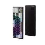 EWEADN ACE X87 RGB Gaming