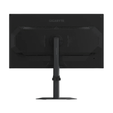 Gigabyte G25F2 monitor