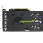 Manli Nebula GeForce RTX 5060 8GB GDDR7