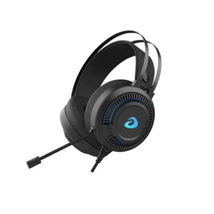 MONKA K75 Tri Mode Gasket Mechanical Keyboard WAVE PURPPLE Strawberry Jam (2)