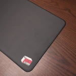 PCB Store Exclusive Mouse Pad highlight PCB Store Logo