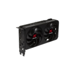 Powercolor Reaper AMD Radeon™ RX 9060