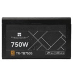 Thermalright TB750S