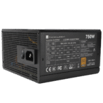 Thermalright TB750S 750W 80 Plus