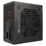 Thermalright TB750S 750W 80 Plus Bronze Certified