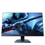 ThundeRobot ZPF25F240