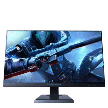 ThundeRobot ZPF25F240