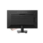 ThundeRobot ZPF25F240 Gaming Monitor