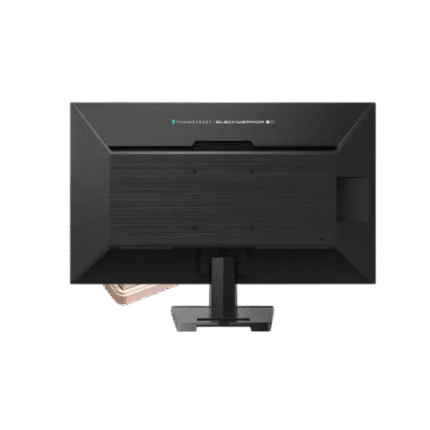 ThundeRobot ZPF25F240 Gaming Monitor