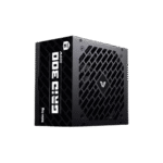 Value Top GRID 300 Real 300W ATX