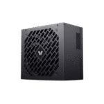 Value Top GRID 300 Real 300W ATX Non Modular Black PSU