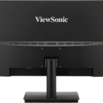 Viewsonic VA240A-H 24” 120Hz