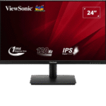 Viewsonic VA240A-H 24” 120Hz FHD IPS Monitor