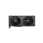 Yeston Nvidia GeForce RTX 5060 Ti GAEA 16GB GDDR7 Gaming Graphics Card