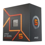 ryzen-5-7600-01-500x500