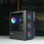 Untitled design (12)